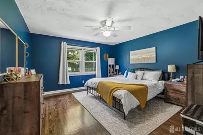 [Address not provided], South Plainfield, NJ 07080 - Photo 10