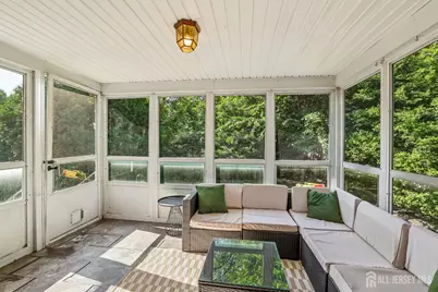 [Address not provided], South Plainfield, NJ 07080 - Photo 20