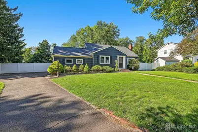 [Address not provided], South Plainfield, NJ 07080 - Photo 2