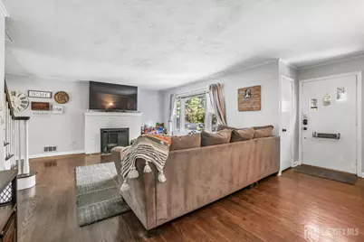 [Address not provided], South Plainfield, NJ 07080 - Photo 6