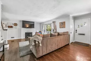 695 Wadsworth Ave, South Plainfield, NJ 07080 - Photo 6