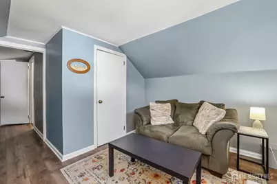 [Address not provided], South Plainfield, NJ 07080 - Photo 16
