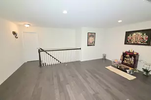 27 Wisteria Ct, Monroe Township, NJ 08831 - Photo 16
