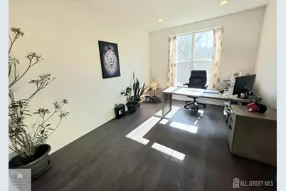27 Wisteria Court, Monroe Township, NJ 08831 - Photo 10