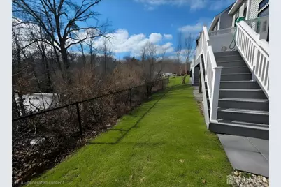 27 Wisteria Court, Monroe Township, NJ 08831 - Photo 34