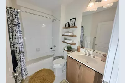 27 Wisteria Court, Monroe Township, NJ 08831 - Photo 30