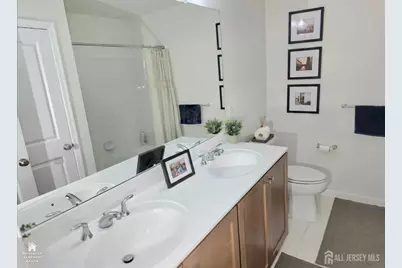 27 Wisteria Court, Monroe Township, NJ 08831 - Photo 26
