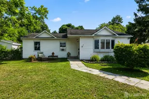 [Address not provided], Farmingdale, NJ 07727 - Photo 4