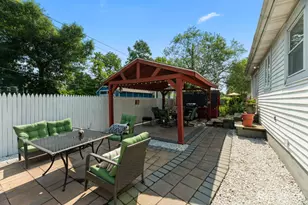 [Address not provided], Farmingdale, NJ 07727 - Photo 26