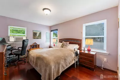 [Address not provided], Farmingdale, NJ 07727 - Photo 18