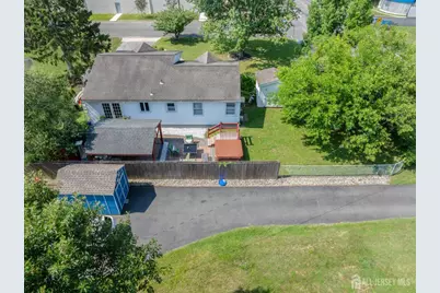 [Address not provided], Farmingdale, NJ 07727 - Photo 36