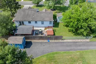 [Address not provided], Farmingdale, NJ 07727 - Photo 36