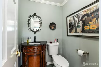 [Address not provided], Farmingdale, NJ 07727 - Photo 16