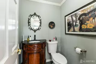 [Address not provided], Farmingdale, NJ 07727 - Photo 16