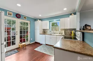 [Address not provided], Farmingdale, NJ 07727 - Photo 12