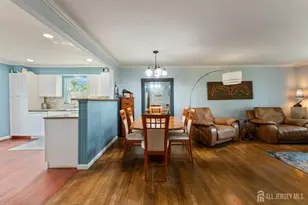 [Address not provided], Farmingdale, NJ 07727 - Photo 10