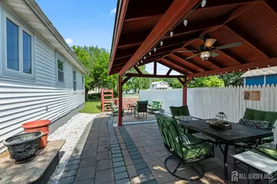 [Address not provided], Farmingdale, NJ 07727 - Photo 30