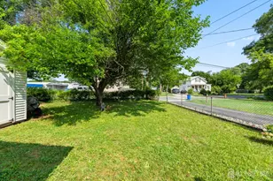 [Address not provided], Farmingdale, NJ 07727 - Photo 34