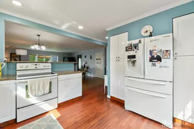 [Address not provided], Farmingdale, NJ 07727 - Photo 14