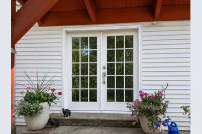 [Address not provided], Farmingdale, NJ 07727 - Photo 28
