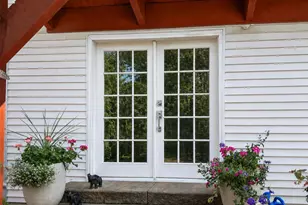 [Address not provided], Farmingdale, NJ 07727 - Photo 28