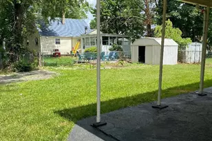 813 Lincoln Ave, Manville, NJ 08835 - Photo 2
