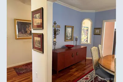 8 Wakefield Court, Monroe Township, NJ 08831 - Photo 16