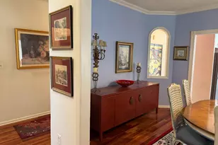 8 Wakefield Ct, Monroe Township, NJ 08831 - Photo 16