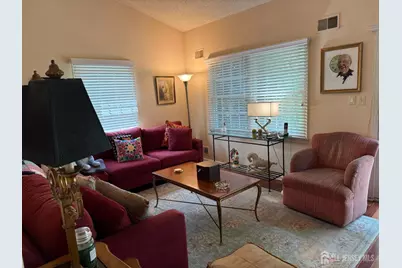 8 Wakefield Court, Monroe Township, NJ 08831 - Photo 26