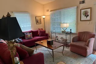 8 Wakefield Ct, Monroe Township, NJ 08831 - Photo 26