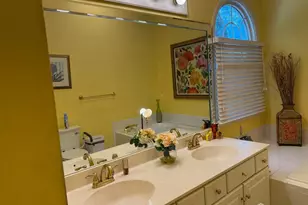 8 Wakefield Ct, Monroe Township, NJ 08831 - Photo 52
