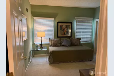 8 Wakefield Court, Monroe Township, NJ 08831 - Photo 62