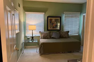 8 Wakefield Ct, Monroe Township, NJ 08831 - Photo 62