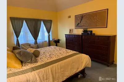 8 Wakefield Court, Monroe Township, NJ 08831 - Photo 44