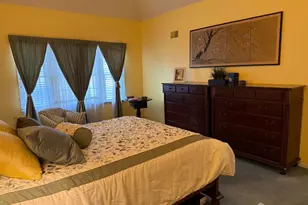 8 Wakefield Ct, Monroe Township, NJ 08831 - Photo 44