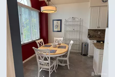 8 Wakefield Court, Monroe Township, NJ 08831 - Photo 4