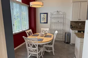 8 Wakefield Ct, Monroe Township, NJ 08831 - Photo 4