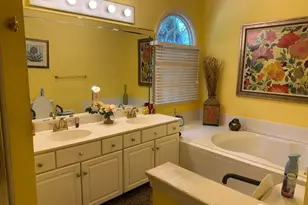 8 Wakefield Ct, Monroe Township, NJ 08831 - Photo 50