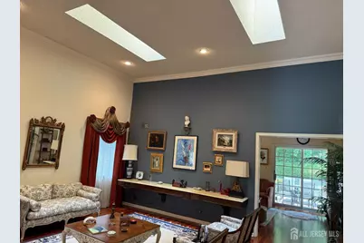 8 Wakefield Court, Monroe Township, NJ 08831 - Photo 24