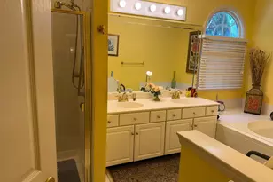 8 Wakefield Ct, Monroe Township, NJ 08831 - Photo 48