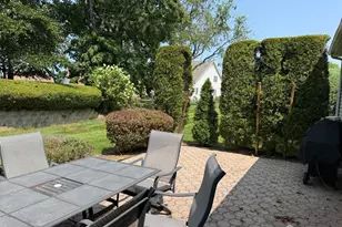 8 Wakefield Ct, Monroe Township, NJ 08831 - Photo 34