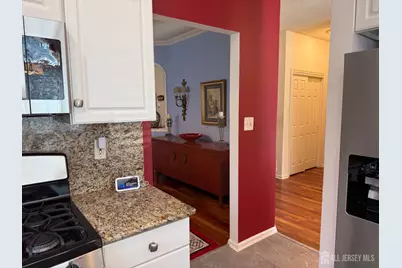 8 Wakefield Court, Monroe Township, NJ 08831 - Photo 10