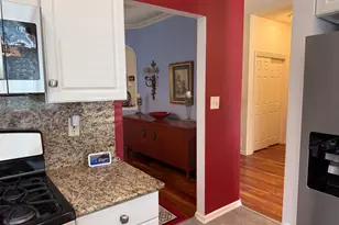 8 Wakefield Ct, Monroe Township, NJ 08831 - Photo 10