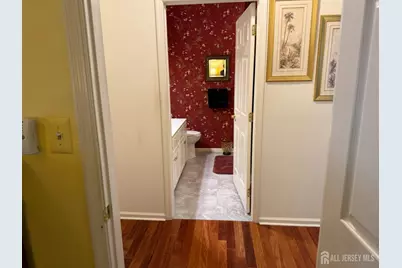 8 Wakefield Court, Monroe Township, NJ 08831 - Photo 58