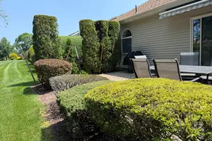 8 Wakefield Ct, Monroe Township, NJ 08831 - Photo 36