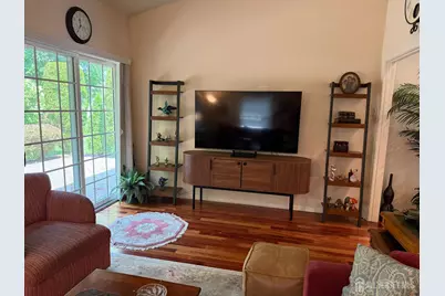 8 Wakefield Court, Monroe Township, NJ 08831 - Photo 30