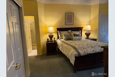 8 Wakefield Court, Monroe Township, NJ 08831 - Photo 42