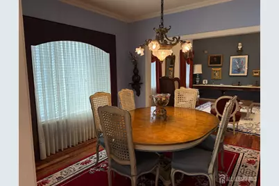 8 Wakefield Court, Monroe Township, NJ 08831 - Photo 12
