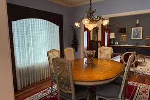 8 Wakefield Ct, Monroe Township, NJ 08831 - Photo 12