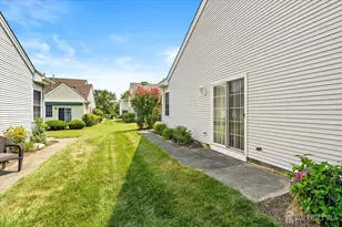 [Address not provided], Hamilton Township, NJ 08690 - Photo 24